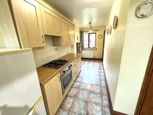 Photo 12- click for photo gallery